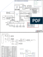 Acer Aspire E1-431 E1-471 Quanta ZQTA_ZQSA CRV Rev1A Schematic