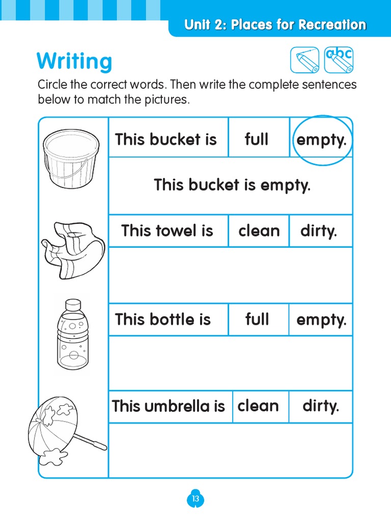 rainbow-english-activity-book-3-pdf