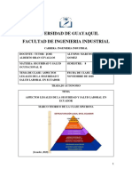 Tarea1 SSO2 G4 SuarezGomezMarcos