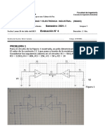 EEI 2021 I Evaluación 4