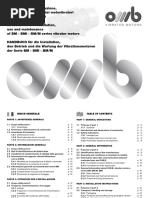 OMB-MANUALE-BM-I-GB-D-04_2018