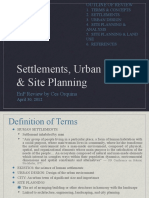 21-Ces-Orquina-site-planning-and-human-settlements