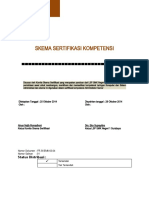 Fr-Skema-03.04 Dokumen Skema Sertifikasi