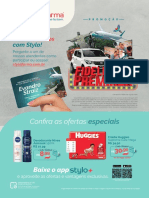 Caderno de Ofertas 78