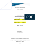 FASE 4 - Discusión - Grupo211622 - 324