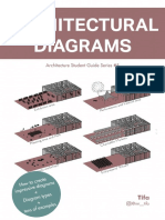 Architectural Diagrams E-Book _ Architecture Student Guide (1)