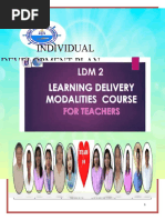 Jhonalyn Individual Learning Plan-1