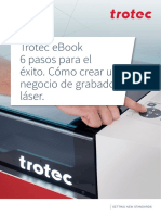 trotec-ebook-como-crear-un-negocio-de-grabado-laser