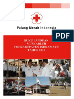 Cover Buku Panduan