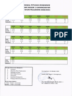 Jadwal November 11022020082210