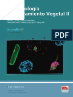 Biotecnología y Mejoramiento Vegetal ( PDFDrive )