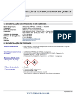 Fispq Fispq n.0119 Araldite Rapido Rev 06 17