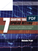 7 Charting Tools For Spread Betting. A Practical Guide To Making Money From Spread Betting With Technical Analysis (PDFDrive)