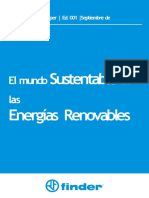 Manual de Energías Sustentables-1-8