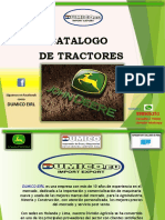 Catalogo Tractores-Dumico Eirl-15-2021