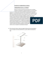 T P Nro 8 - TORSION