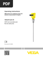 Pascal Contest 2025 Guidelines | PDF | Area | Mathematics
