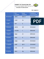 Morphemes (1)