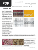 Manual del Fileteado Porteño | PDF | Las artes