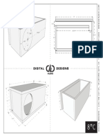 Box Plans Layout-8c