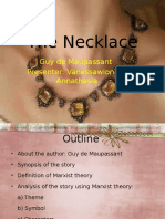 301600377-The-Necklace