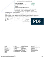 Convocatoria Docentes I Periodo Académico Cusco