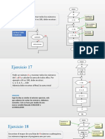 Ejercicios Resueltos de Programacion (4) Con Herramientas