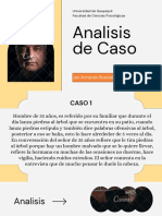 Analisis de Caso Parte 1