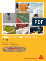 Guia de Soluciones 2021