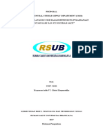 364843787 Proposal Pelatihan Cssd Revisi Docx(2)