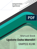Manual Book Update Data Mandiri - Lampiran-1-48
