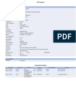 PPN Pegasol Pembelian Valve - Argen