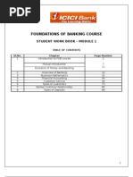 Download FOB_Blended_course_Students_Workbook_module_1 by Sreehari Reddy SN52430334 doc pdf