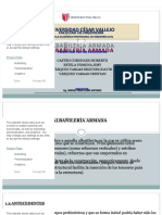 PDF Exposicion Final Taller VII - Compress