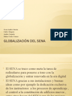 Globalización del sena.pptx