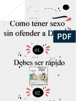 Como Tener Sexo Sin Ofender A Dios Como Tener Sexo Sin Ofender A Dios