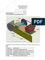 Tarea 2 RJMD