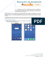 Us Oy Guia Moodle App Movil
