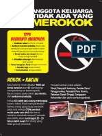 Files633202017_Flyer Keluarga TIDAK MEROKOK_15x21cm