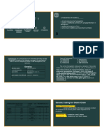 Hematology Assessment 9.2.2021