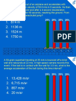 Serway CP Poll ch02