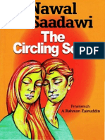 The Circling Song by Nawal El Saadawi