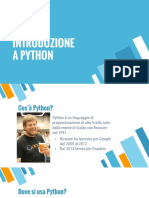 Python_1