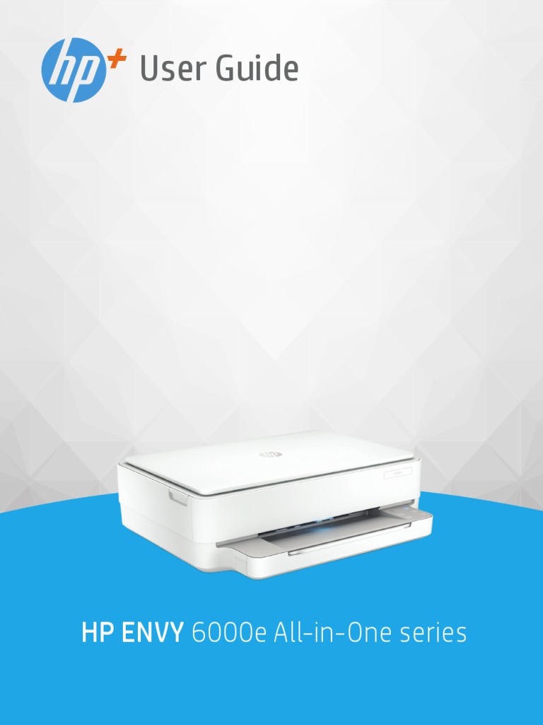 Hp Envy 6000e Ink Setup Stores Online www
