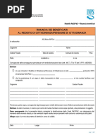 Modulo-rinuncia-reddito-cittadinanza