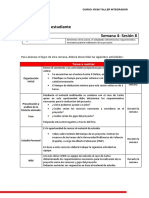 Guia Del Estudiante Semana4-Sesion8 RC08