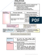 BAB-9-DASAR-LUAR-MALAYSIA-T5