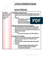 Bab 6 Cabaran Selepas Pembentukan Malaysia t5