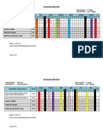 Prota Dan Prosem Sejarah