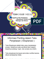 Power Point Tema 3 Sub 1 Bindo